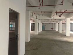 Kaki Bukit Avenue 1 (D14), Factory #415719651